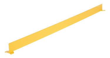 79.5